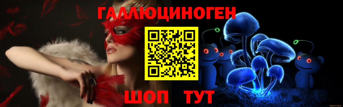 Псилоцибиновые грибы Psilocybine cubensis  Коломна 